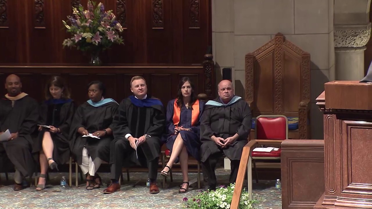 Adult Education & GR Learning Center & KEC Beltline Graduation 2017