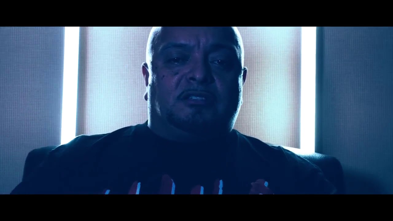 Markito Dir Manolo 3rdeYe -502 al 514 (Guatemala Rap)