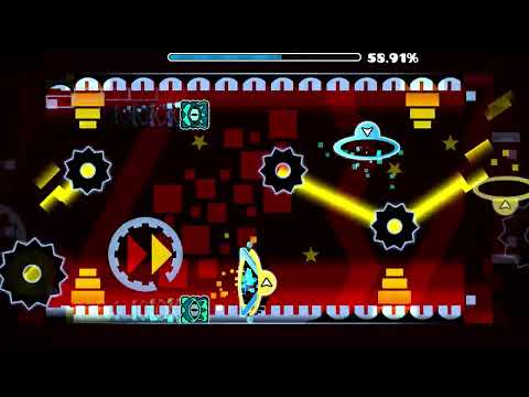 Showcase for Langsyne