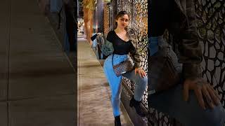 Shilpa Sethi is a Indian model actress better known by her stage name Ms sethii