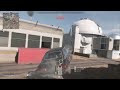 Modern Warfare II DMZ Catch me if you can! Ha Ha Ha!