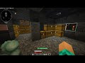 Стрим Minecraft сейчас онлайн прямой эфир ● Майнкрафт выживание ● Minecraft 1.20.1