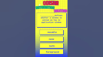 SCADA 37#viral#shorts#tiaportal #education#plc#industrialautomation#simatic#engineering#quiz#scada
