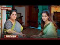 Kayal - Preview | 07 Feb 2026 | Tamil Serial | Sun TV