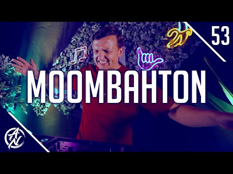 DJ Fasta - Jungle is Massive