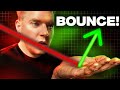 BITCOIN: THIS CHANGES EVERYTHING! [Get Ready]