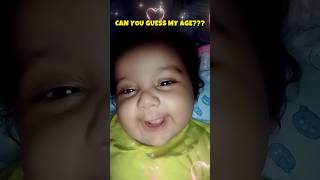 Daily Tails Of Maahi 💕💕 #babymahi #cutebaby #cute #newbornjourney #funny