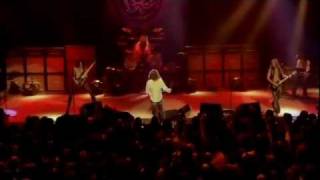 Whitesnake - Live In The Still Of The Night ] [XviD].HD(i think this is the BEST ROCK CONCERT OF (WHITESNACKE) of ALL THE TIMES...[iminent=QvNvniUL1VEE], 2012-01-23T04:03:33.000Z)