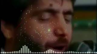 اجمل نغمه رنين ⚘مهدي سماواتي دعاء مميز صوت جميل دعاء الندبه دعاء الامام المهدي ،، ع،