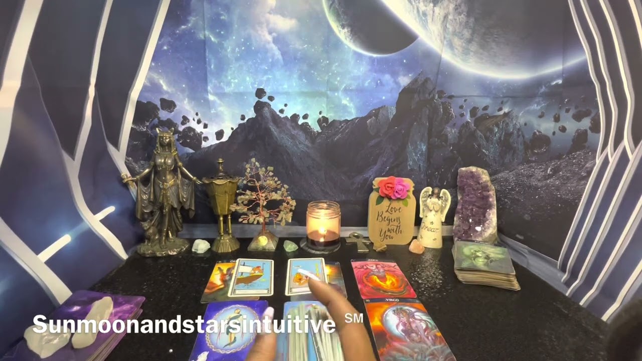 U were never meant 2 fit in U were sent here 2 help change the world ur fam had a lot of karmic debt