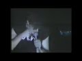Capture de la vidéo Devo - Are We Not Men? Tour '79 (1-6-79 Chicago, Illinois.) (Overhead Fan Shot Vhs Cam To Dvd+R Rip)
