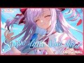 『Singin' little blue bird』新妻八恵 / プレイ動画【EXTRA】