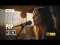 BEST RELAX Slow Rock Music рџЋ Rock Ballad Sleep Soft Rock Enjoy BEST RELAX Slow Rock Music рџЋ Rock Ballad Sleep Soft Rock Enjoy