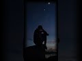 I WON T WAKE UP THIS TIME Freaks Surf Curse Slowed Reverb Lyrics Edit Remix Shorts 