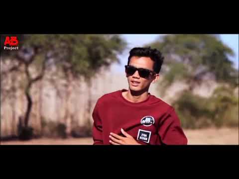 Video Bundas Kabeh