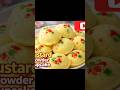 नरम-नरम कस्टर्ड कपकेक #CustardCupcake#CustardPowderRecipe#shortvideo