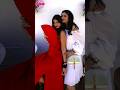Beautiful Mother Daughter Duo RaveenaTandon And RashaThadani Enjoying Their Vacation 