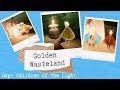 Sky Children of the Light Walkthrough Chapter 5 Golden Sky Children of the Light Walkthrough Chapter 5 Golden
