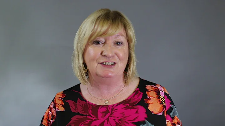 Elaine Fitzpatrick