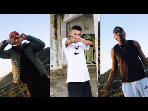 thumbnail img16x9