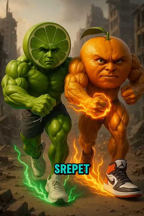 Which brainrot helps Udindindun and Asep Srepet? 🔥
