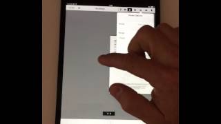 TGP82 - Mobility - Native PDF Viewer in Apache Cordova Neptune SAPUI5 App