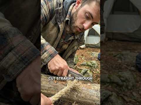 Apollo Ventures YouTube ad: BRAVUS C1L2 / INGLÊS - BUSHCRAFT 1