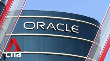 ByteDance says TikTok