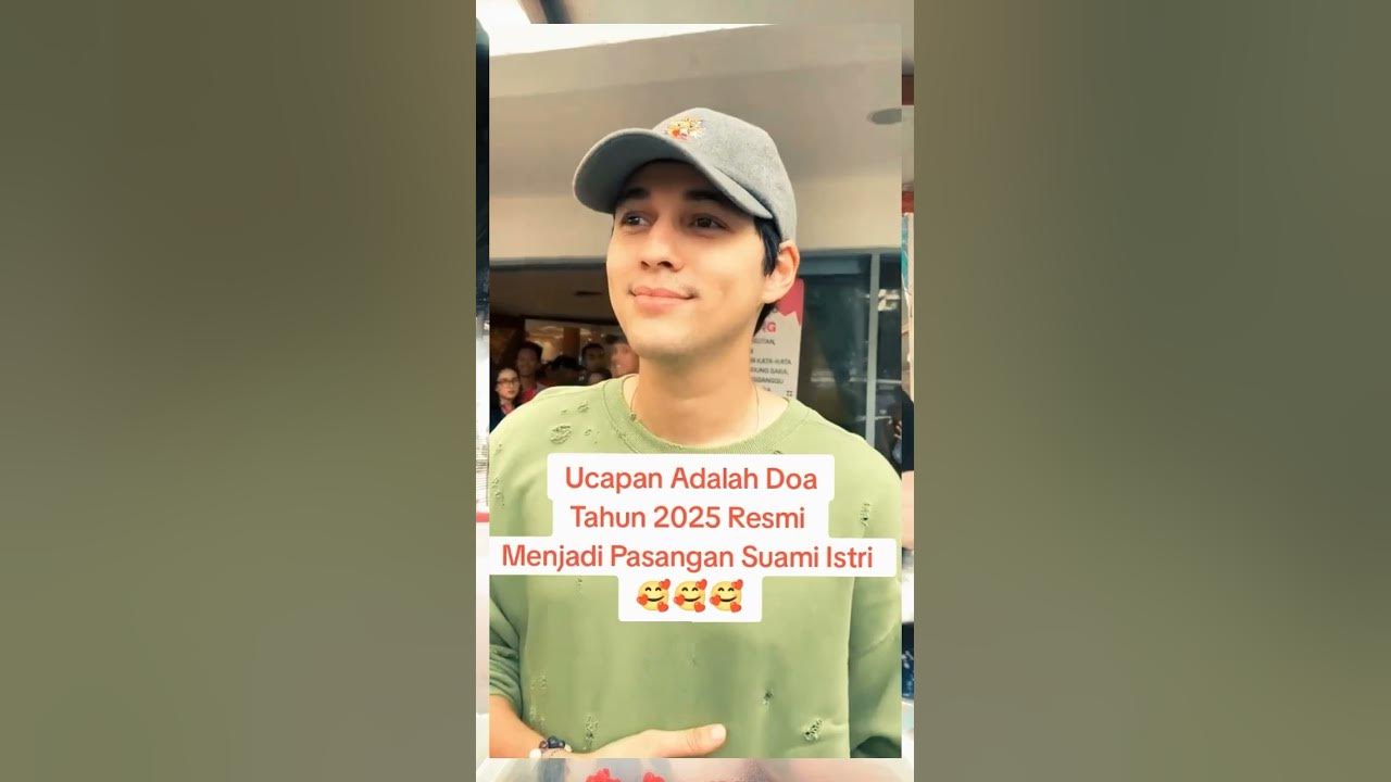 Lagu Maxime untuk Luna Maya jadi kenyataan...#maxime #lunamaya #menikah #wedding #lagu #kenyataan