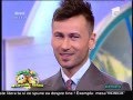Mattyas - So criminal ''Premiera Neatza cu Razvan si Dani''