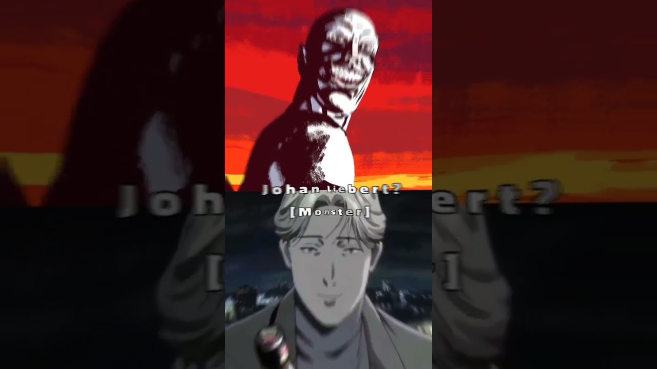 Judge Holden VS Evil characters (Who is more evil?) [Long version]