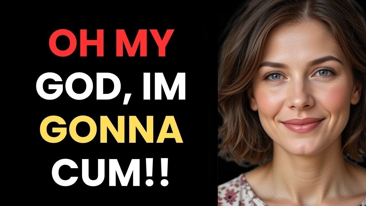 I Found a Letter Meant for My Husband — What It Revealed Changed Everything| True Infidelity Story