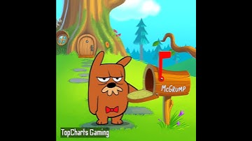 DO NOT DISTURB All Levels Gameplay Walkthrough (Android,iOS)