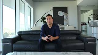 【公認切抜き】竹花貴騎が語るこれからの時代