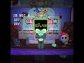 [🌙🐚📺] She likes a boy | shellvision angst | moonshell
