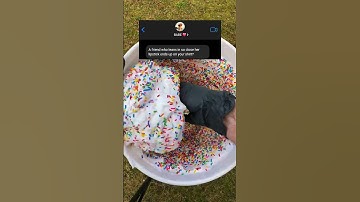 Caught In 4K #funny #textfails #funnymessages