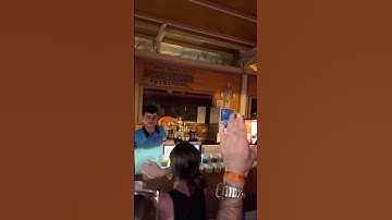 Follow instructions!!!😑