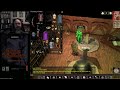Neverwinter Nights: Hordes of the Underdark | Part 3