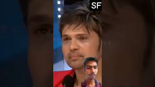 Babul Ka Yeh Ghar😭😭 Behana Kishore Kumar Alka Yagnik #daata #alkayagnik #idianidol#90s#virals#shorts