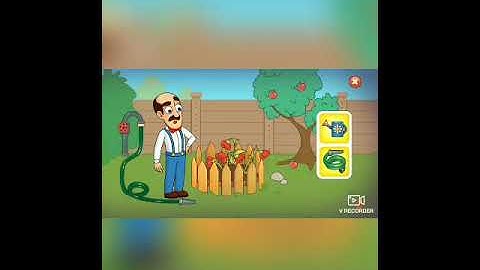 gardenscapes minigames #shorts