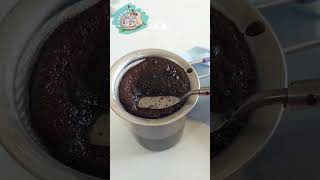 OLEATO DE CAFÉ 🥰💜#Edgarkameraki #soapmaking #soap #soapart #kamerakiart