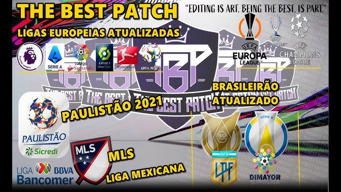 FIFA PATCH 22 – Xbox 360 - 95xGames