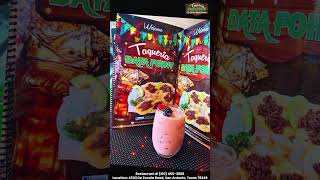 🍻 Best Bar on De Zavala Road, San Antonio 🤠🔥 Drinks, Food & Great Vibes