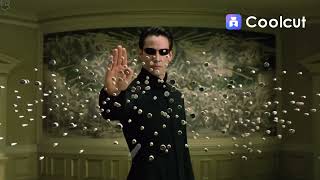 Matrix