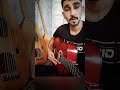 بروحي فتاة     