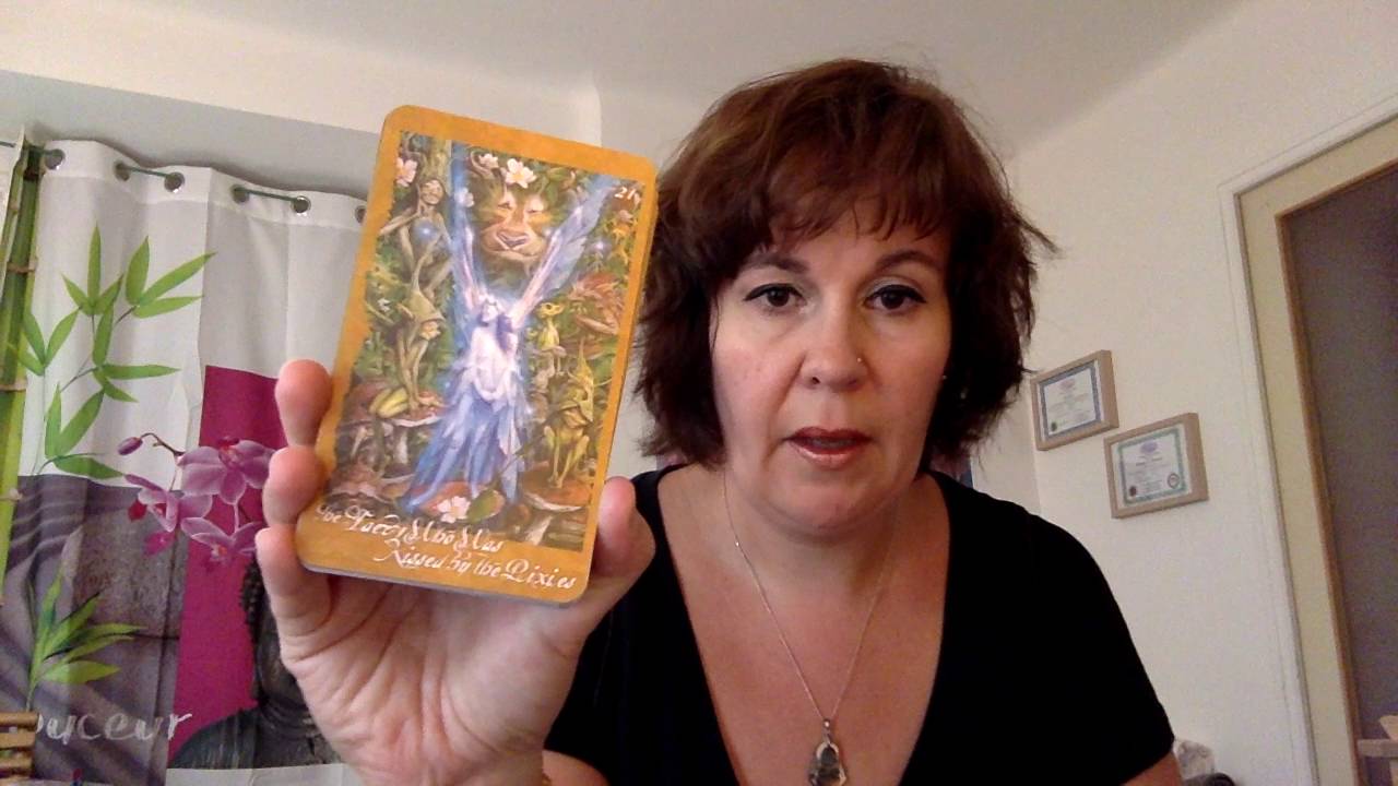 Mini-Vlog : Quels feutres j'utilise pour les tranches de mes cartes?