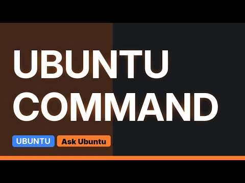Ubuntu: Killall node not killing node process