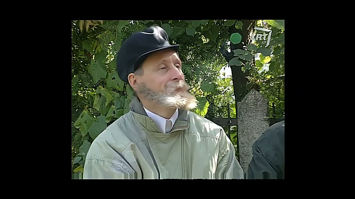 Dviračio šou "Bratkos" 1997 metai