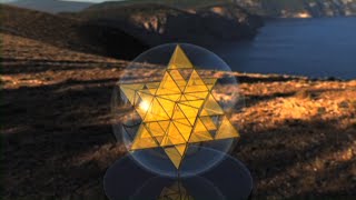 Download Lagu Secret of Water-- The Movie-- Trailer MP3