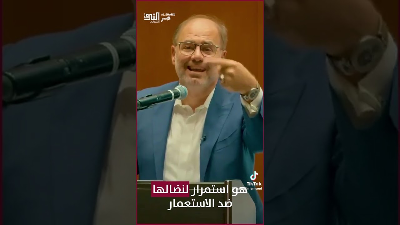 ١٠ مارس ٢٠٢٦